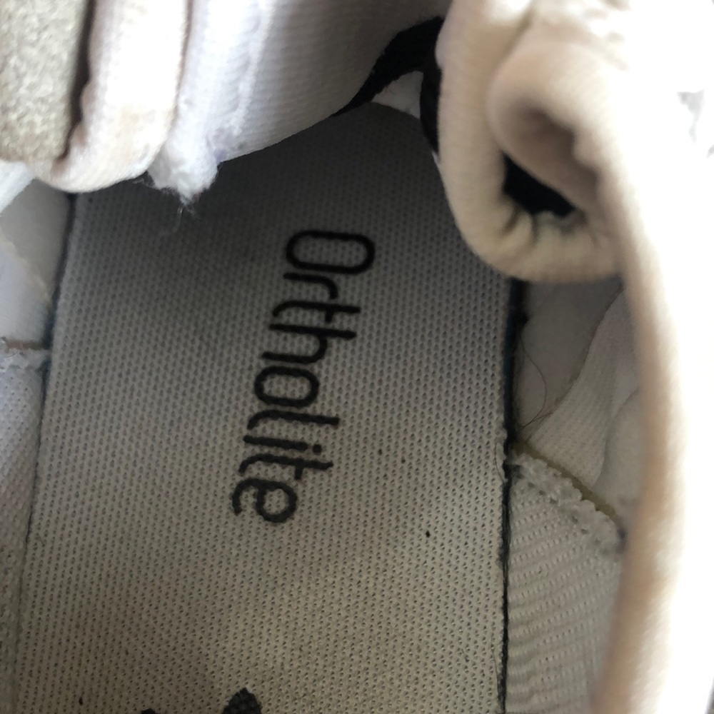 adidas tubular ortholite sneakers - Picture 4 of 6